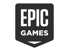 J_epic_games-NC-US.png