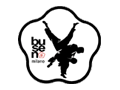 Judo_BSM-MI-LM-IT.png