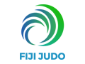 Judo_FJA-LO-FJ.png