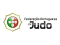 Judo_FPJ_LI-PT.png