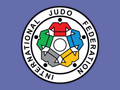 Judo_IJF-BU-HU.png
