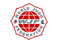 Judo_WJF-DN-DO.png