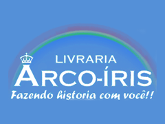 Livr_Livraria_Arco-Iris-PB-BR.png