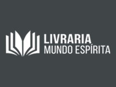 Livr_Livraria_Mundo_Espirita_PR-BR.png