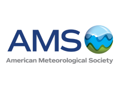 Meteorol_AMS-MA-US.png