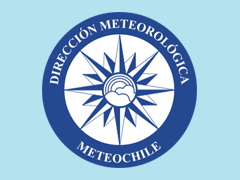 Meteorol_DMC_RM-CL.png