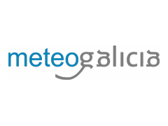 Meteorol_meteogalicia_AC-GZ.png