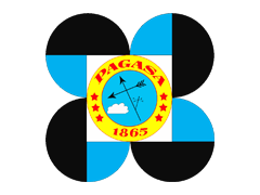 Meteorol_PAGASA_MM-PH.png