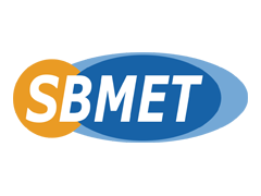 Meteorol_SBMET_RJ-BR.png