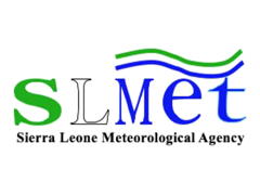 Meteorol_SLMET_WE-SL.png