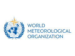 Meteorol_WMO-GE-CH.png
