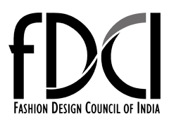 Mod_FDCI-DL-IN.png