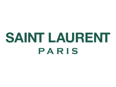 Mod_Saint_Laurent_Paris-VP-IF-FR.png