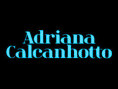 Mus-art_adriana_calcanhotto-RS-BR.png