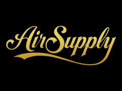 Mus-art_air_supply-VI-AU.png