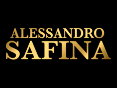 Mus-art_alessandro_safina-SI-TC-IT.png