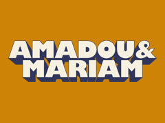 Mus-art_amadou_et_mariam-BA-ML.png