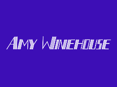 Mus-art_amy_winehouse-EN-UK.png