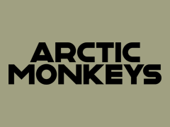 Mus-art_arctic_monkeys-EN-UK.png