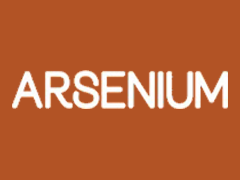Mus-art_arsenium-CU-MD.png