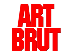 Mus-art_art_brut_EN-UK.png