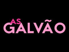 Mus-art_as_galvao_SP-BR.png