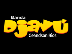 Mus-art_banda_djavu_geandson_rios-BA-BR.png