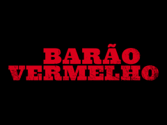 Mus-art_barao_vermelho_RJ-BR.png