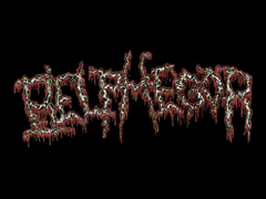 Mus-art_belphegor_SZ-AT.png