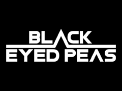 Mus-art_black_eyed_peas-CA-US.png