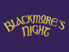 Mus-art_blackmore's_night-EN-UK.png