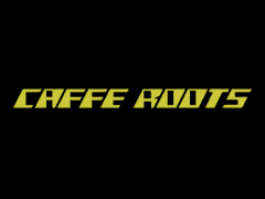 Mus-art_caffe_roots_DF-BR.png