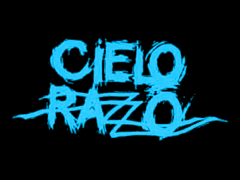 Mus-art_cielo_razzo-SF-AR.png