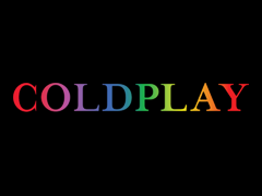 Mus-art_coldplay.png