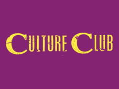Mus-art_culture_club-EN-UK.png
