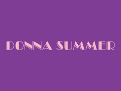 Mus-art_donna_summer-MA-US.png