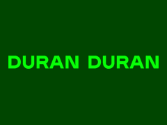 Mus-art_duran_duran-EN-UK.png
