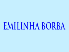 Mus-art_emilinha_borba_RJ-BR.png