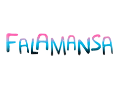 Mus-art_falamansa-SP-BR.png