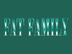 Mus-art_fat_family-SP-BR.png