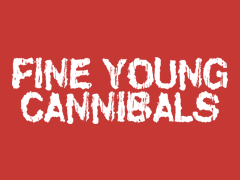Mus-art_fine_young_cannibals-EN-UK.png