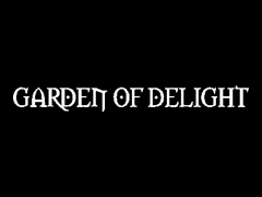 Mus-art_garden_of_delight-BE-DE.png