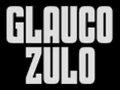 Mus-art_glauco_zulo-RJ-BR.png