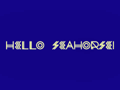 Mus-art_hello_seahorse!-CD-MX.png