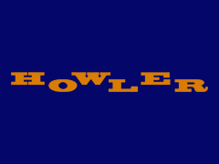 Mus-art_howler-MN-US.png