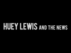 Mus-art_huey_lewis_and_the_news-CA-US.png