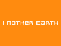 Mus-art_i_mother_earth_ON-CA.png