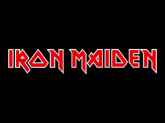 Mus-art_iron_maiden-EN-UK.png