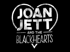 Mus-art_joan_jett_and_the_blackhearts-CA-US.png