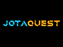 Mus-art_jota_quest_MG-BR.png